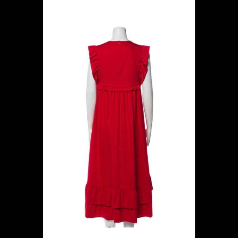 PASKAL Gorgeous dress. Incredible Ukrainian designer. - Picture 2 of 4